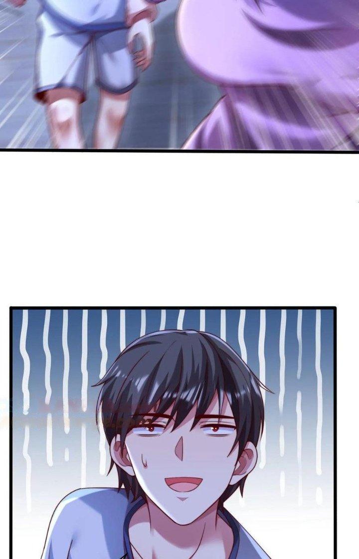 Bỉ Nhân Độc Tìm Đường Chết Chapter 104 - Trang 2