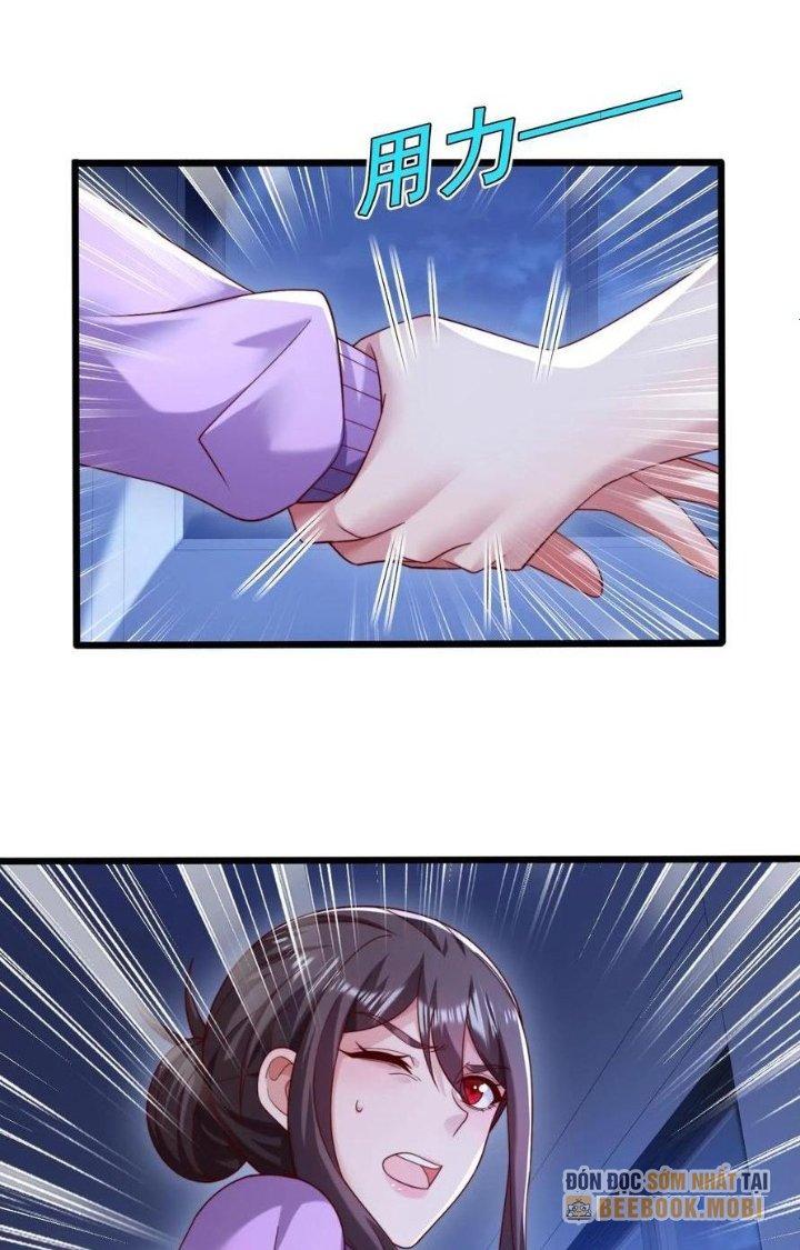 Bỉ Nhân Độc Tìm Đường Chết Chapter 104 - Trang 2