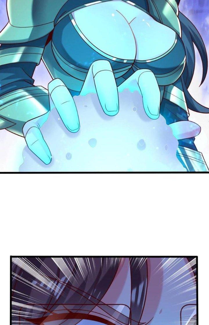 Bỉ Nhân Độc Tìm Đường Chết Chapter 105 - Trang 2