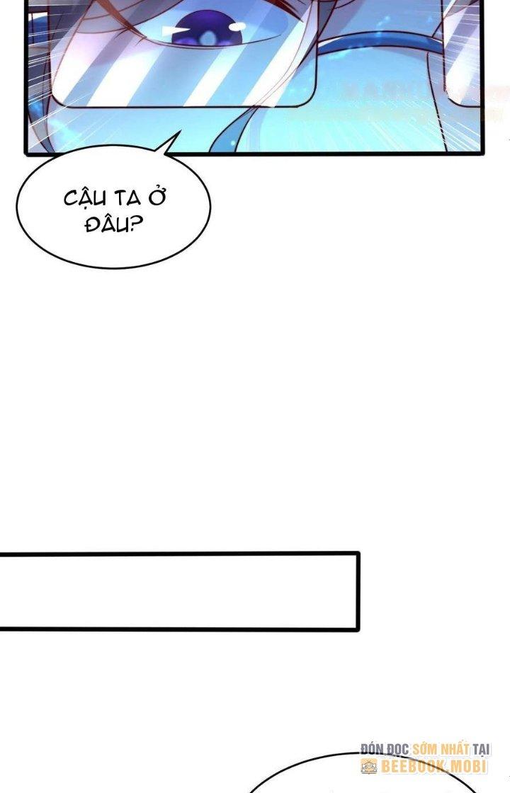 Bỉ Nhân Độc Tìm Đường Chết Chapter 105 - Trang 2