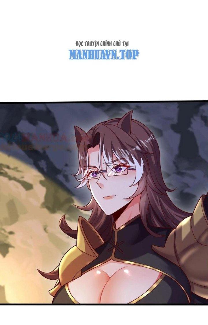 Bỉ Nhân Độc Tìm Đường Chết Chapter 105 - Trang 2