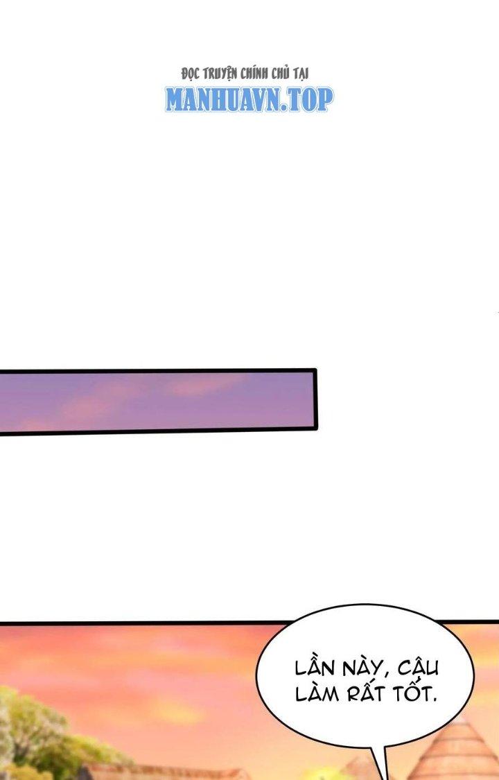 Bỉ Nhân Độc Tìm Đường Chết Chapter 105 - Trang 2