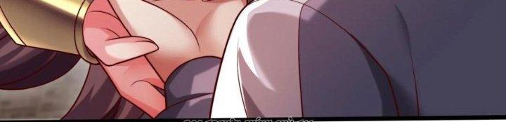 Bỉ Nhân Độc Tìm Đường Chết Chapter 105 - Trang 2