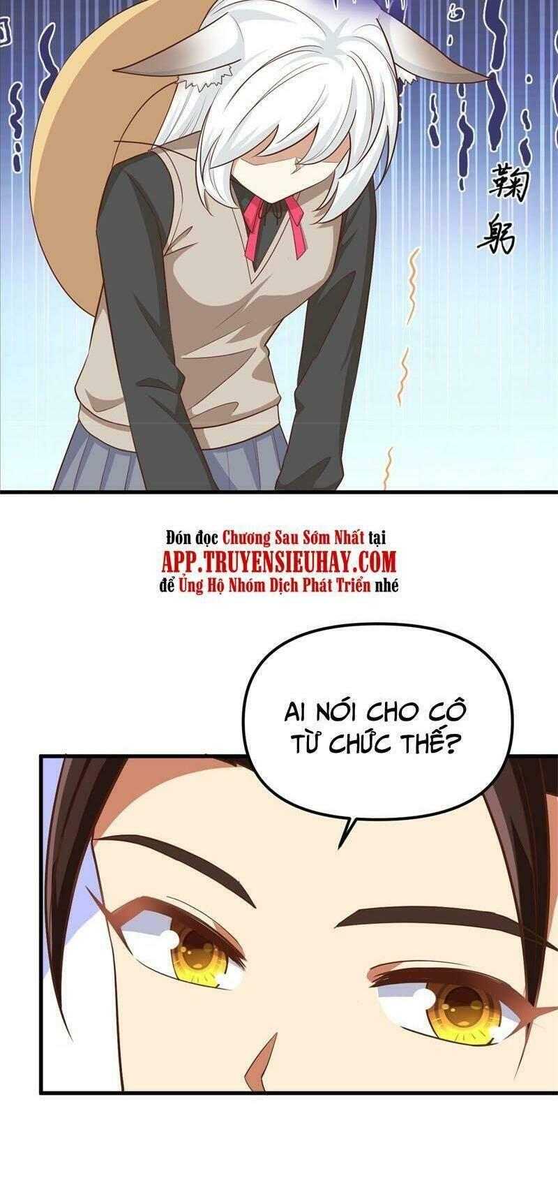 Từ Hôm Nay Bắt Đầu Làm Thành Chủ Chapter 363 - Trang 4