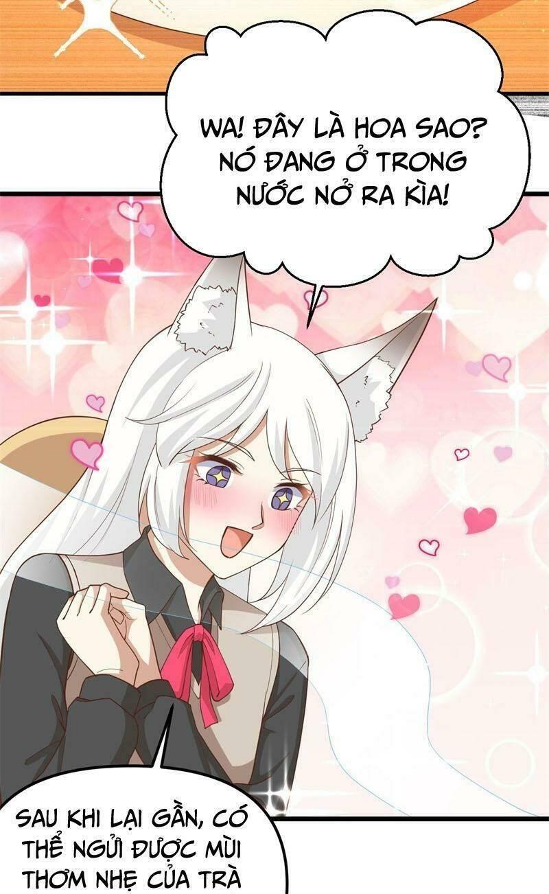 Từ Hôm Nay Bắt Đầu Làm Thành Chủ Chapter 363 - Trang 4