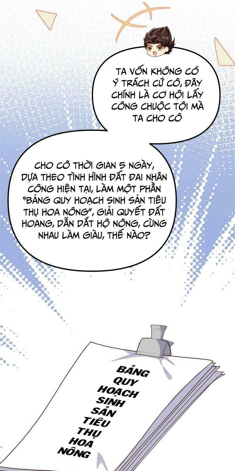 Từ Hôm Nay Bắt Đầu Làm Thành Chủ Chapter 363 - Trang 4