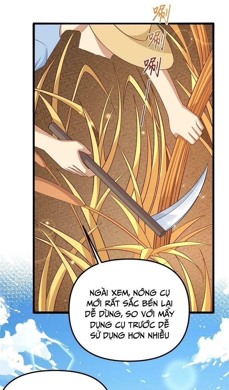 Từ Hôm Nay Bắt Đầu Làm Thành Chủ Chapter 363 - Trang 4