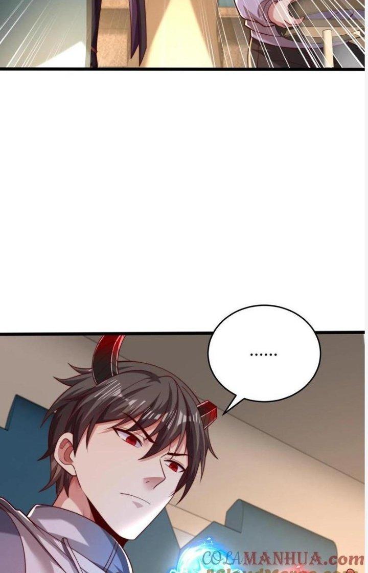 Bỉ Nhân Độc Tìm Đường Chết Chapter 106 - Trang 2