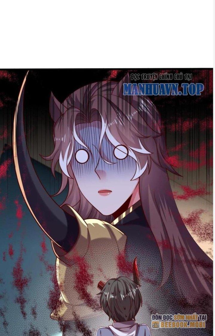 Bỉ Nhân Độc Tìm Đường Chết Chapter 106 - Trang 2