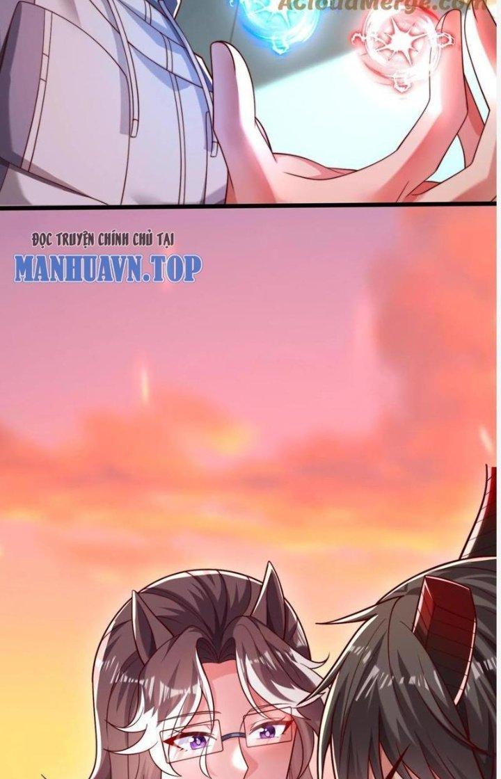 Bỉ Nhân Độc Tìm Đường Chết Chapter 106 - Trang 2