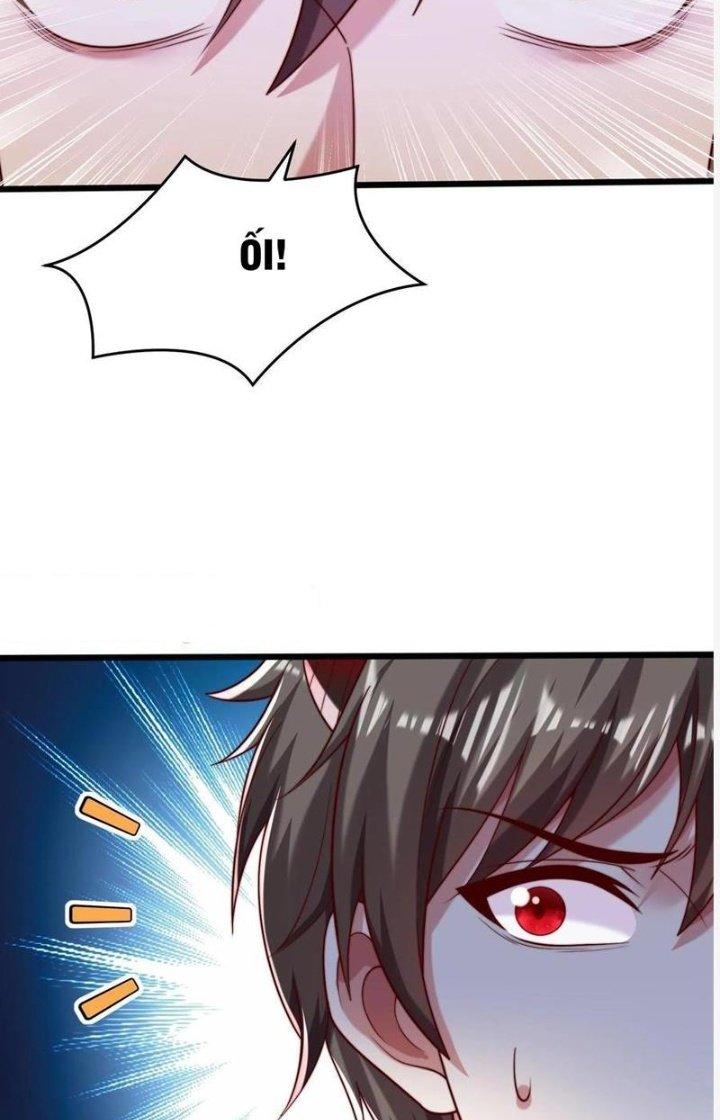 Bỉ Nhân Độc Tìm Đường Chết Chapter 106 - Trang 2