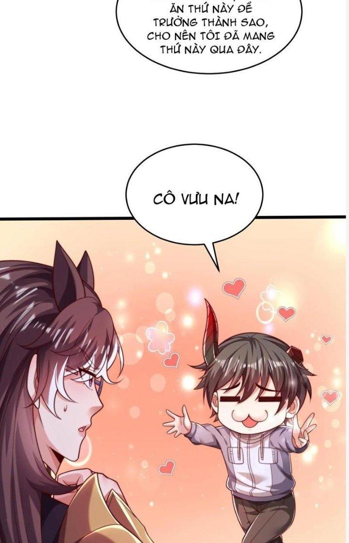 Bỉ Nhân Độc Tìm Đường Chết Chapter 106 - Trang 2