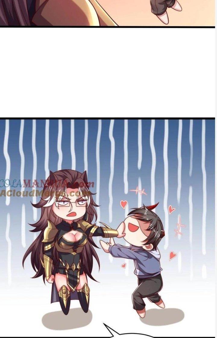 Bỉ Nhân Độc Tìm Đường Chết Chapter 106 - Trang 2