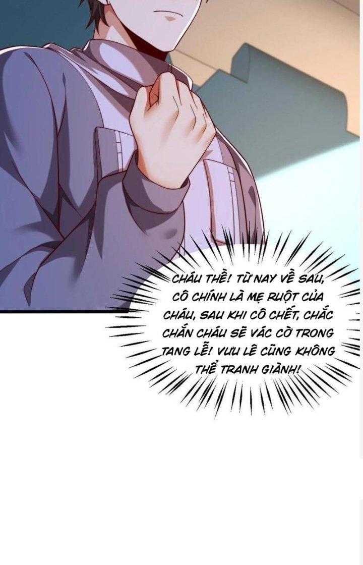 Bỉ Nhân Độc Tìm Đường Chết Chapter 106 - Trang 2