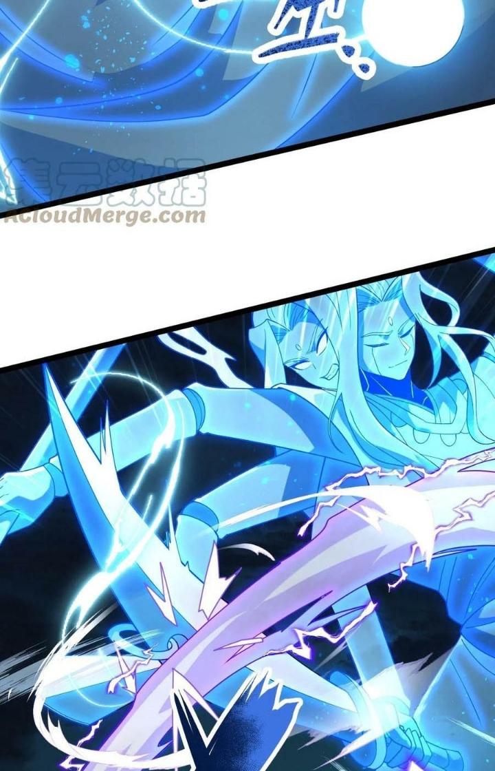 Vĩnh Sinh Chapter 91 - Next Chapter 92