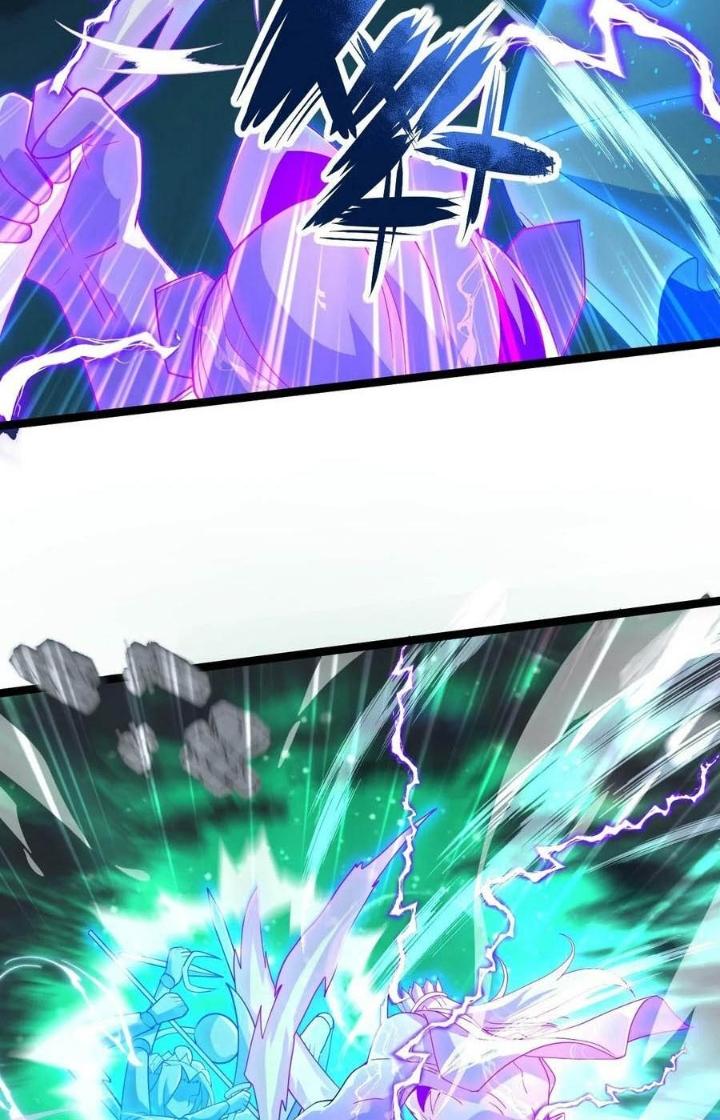 Vĩnh Sinh Chapter 91 - Next Chapter 92