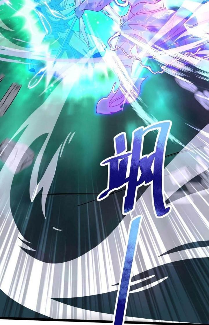 Vĩnh Sinh Chapter 91 - Next Chapter 92