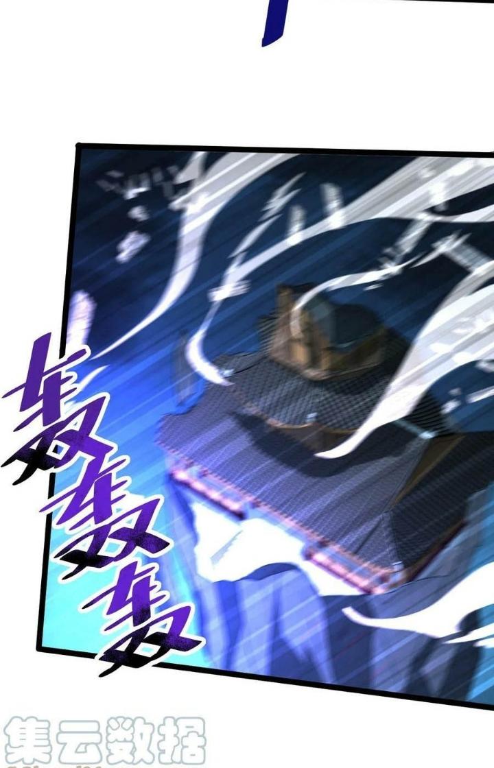 Vĩnh Sinh Chapter 91 - Next Chapter 92