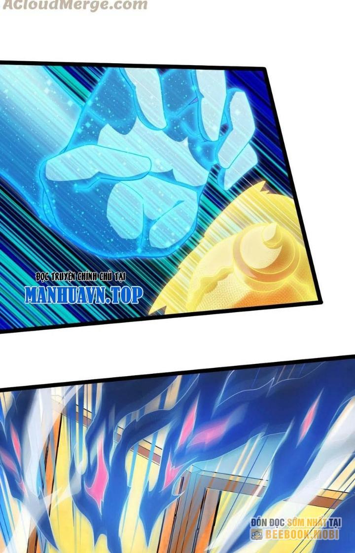 Vĩnh Sinh Chapter 91 - Next Chapter 92