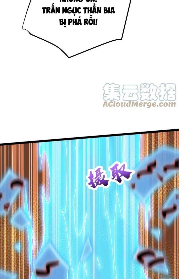 Vĩnh Sinh Chapter 91 - Next Chapter 92