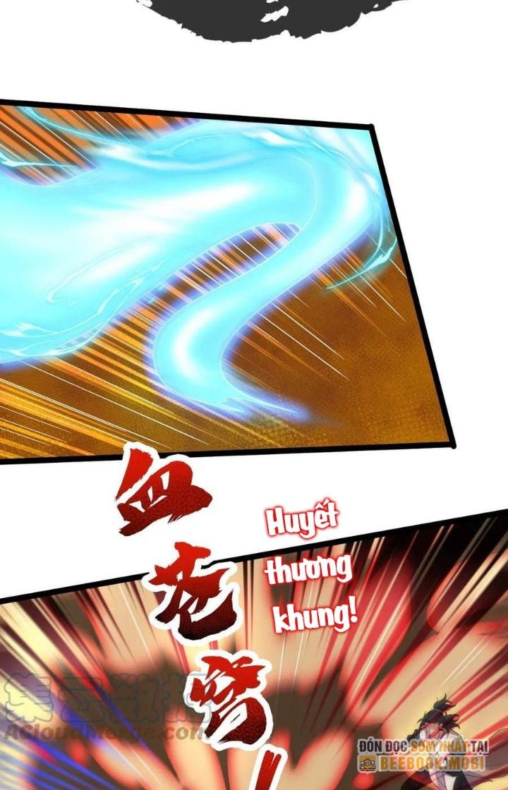 Vĩnh Sinh Chapter 91 - Next Chapter 92