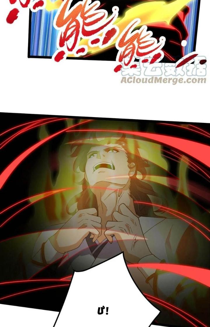 Vĩnh Sinh Chapter 91 - Next Chapter 92