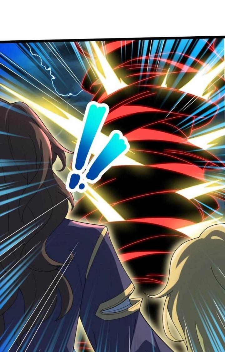 Vĩnh Sinh Chapter 91 - Next Chapter 92