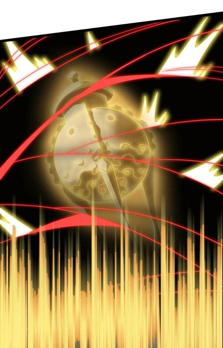 Vĩnh Sinh Chapter 91 - Next Chapter 92