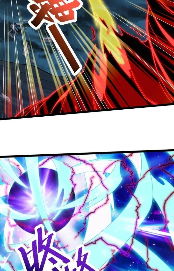 Vĩnh Sinh Chapter 91 - Next Chapter 92