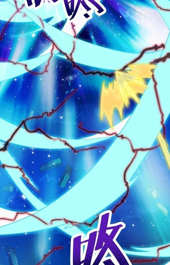 Vĩnh Sinh Chapter 91 - Next Chapter 92