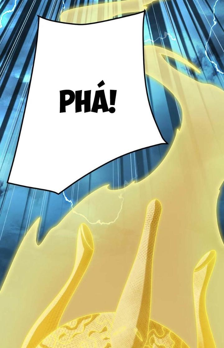 Vĩnh Sinh Chapter 91 - Next Chapter 92