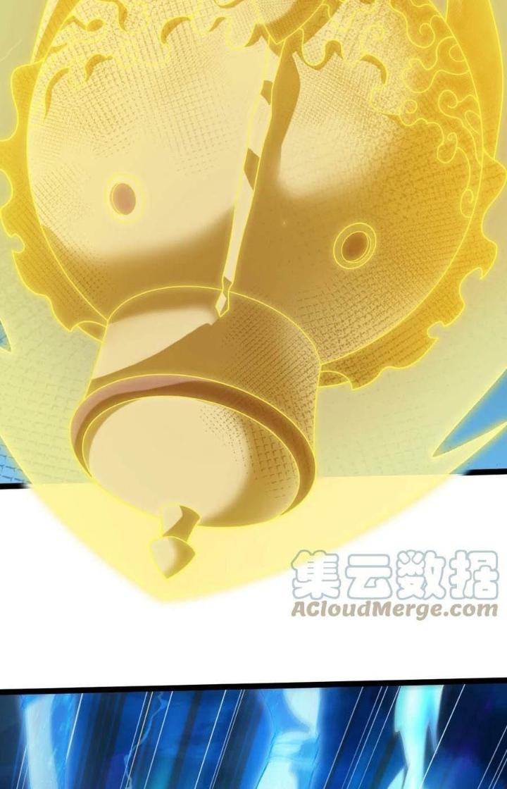 Vĩnh Sinh Chapter 91 - Next Chapter 92