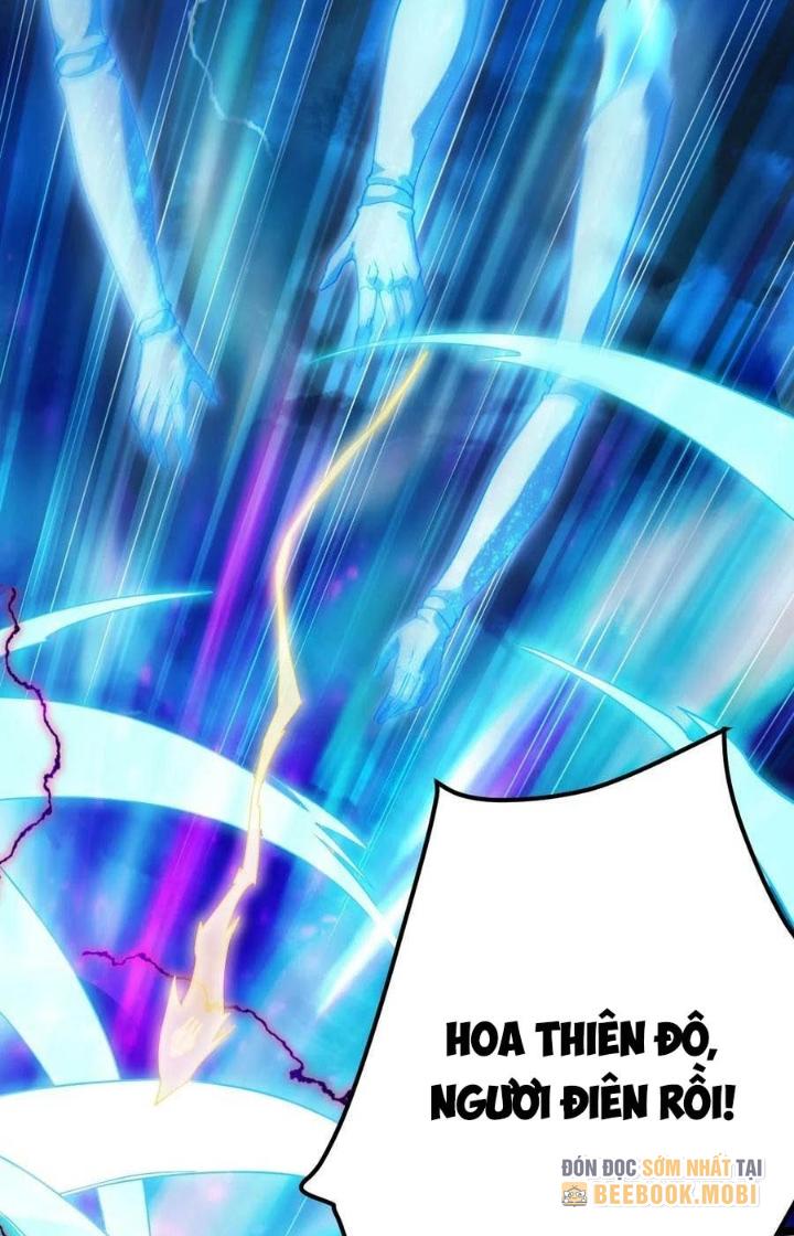 Vĩnh Sinh Chapter 91 - Next Chapter 92