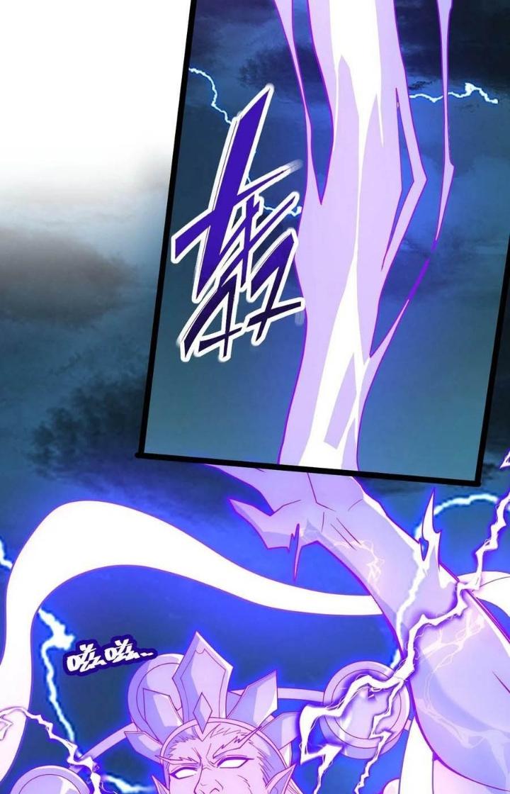 Vĩnh Sinh Chapter 91 - Next Chapter 92