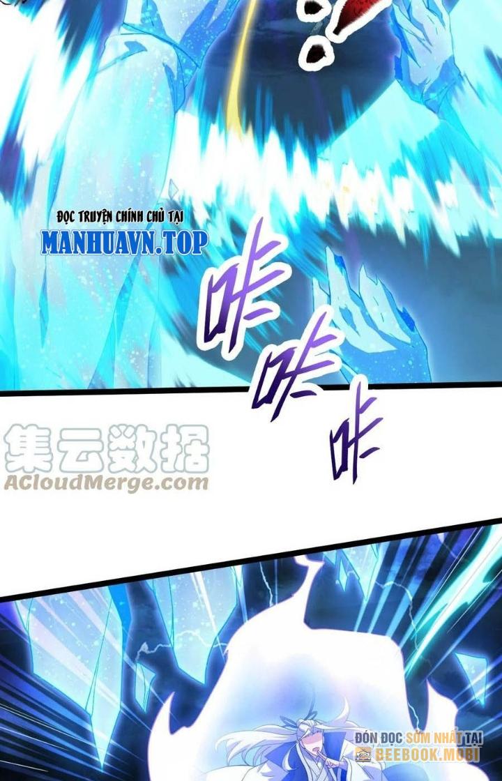 Vĩnh Sinh Chapter 91 - Next Chapter 92