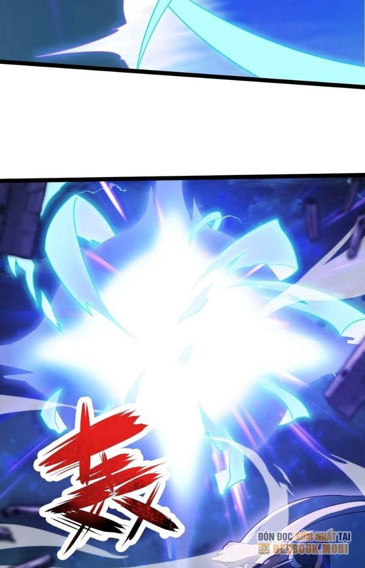 Vĩnh Sinh Chapter 91 - Next Chapter 92
