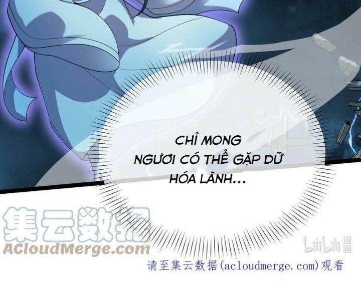 Vĩnh Sinh Chapter 91 - Next Chapter 92