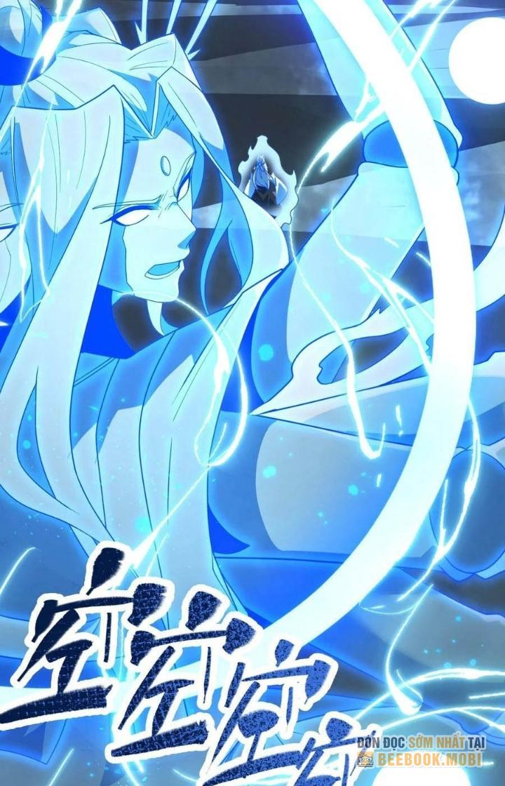 Vĩnh Sinh Chapter 91 - Next Chapter 92