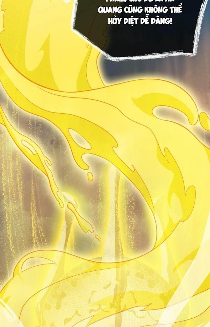 Vĩnh Sinh Chapter 92 - Next Chapter 93