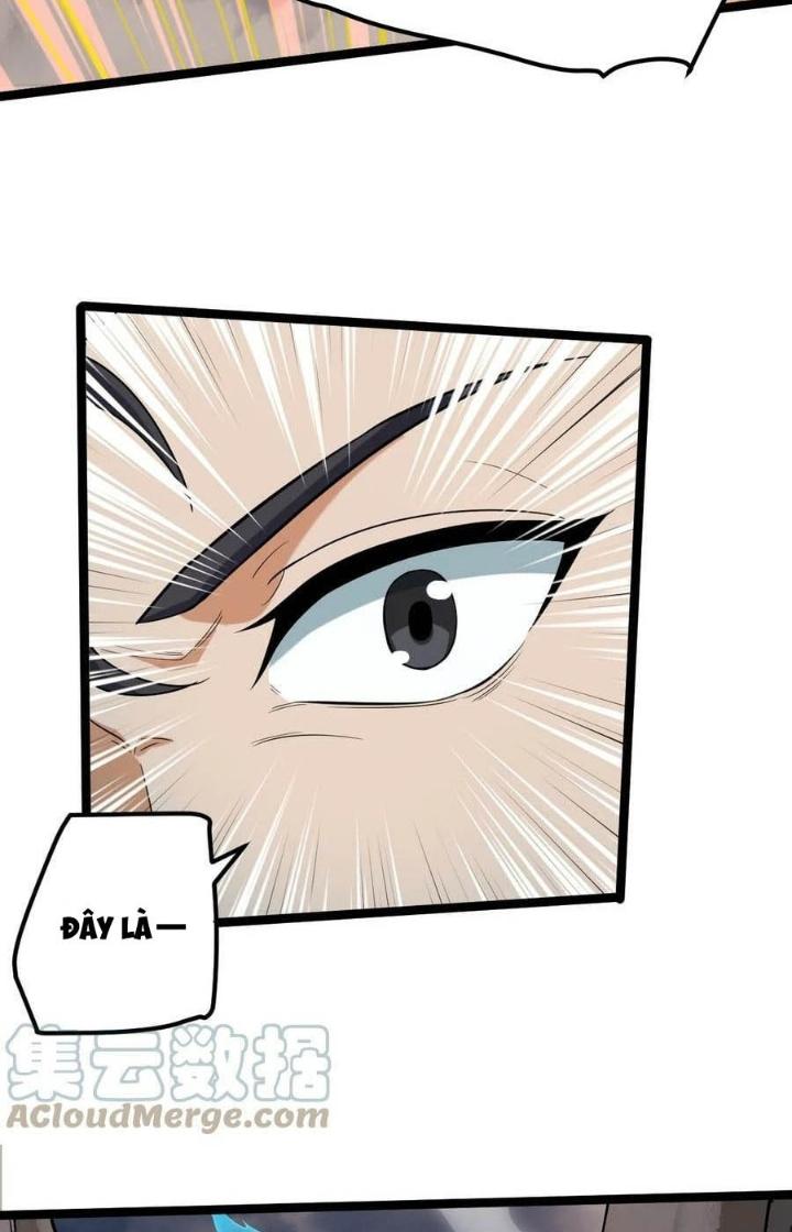 Vĩnh Sinh Chapter 92 - Next Chapter 93