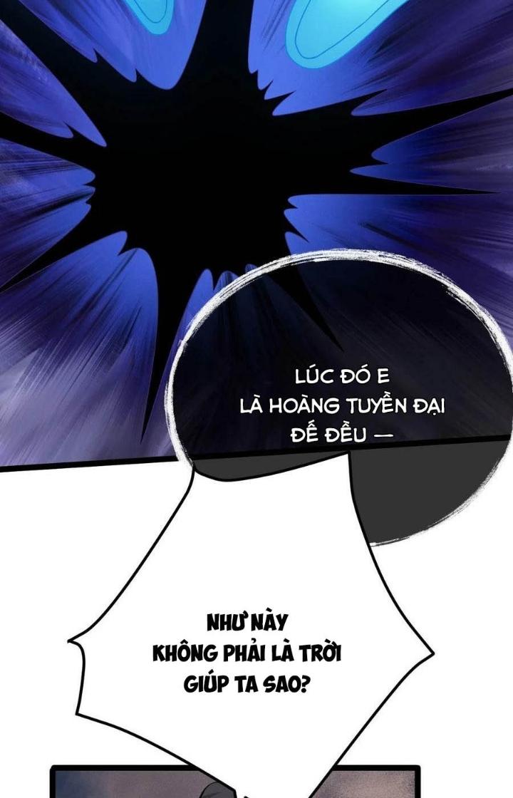 Vĩnh Sinh Chapter 92 - Next Chapter 93