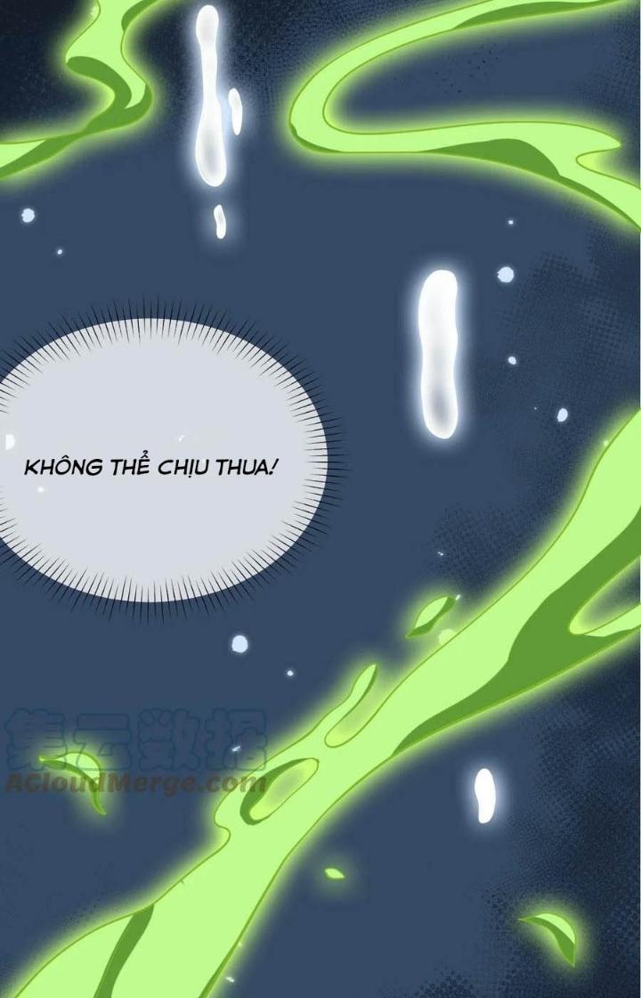 Vĩnh Sinh Chapter 92 - Next Chapter 93