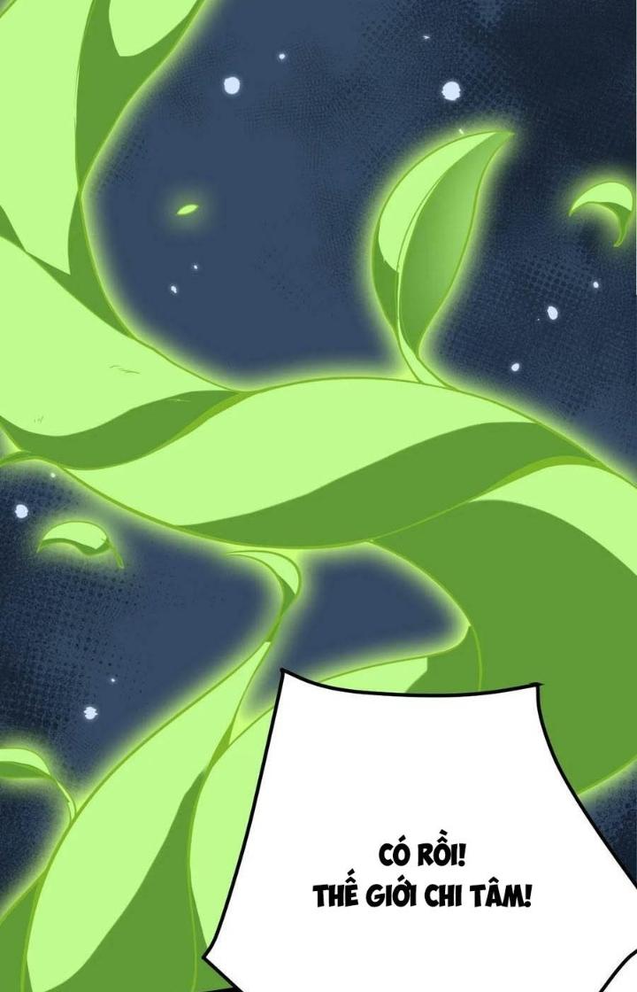Vĩnh Sinh Chapter 92 - Next Chapter 93