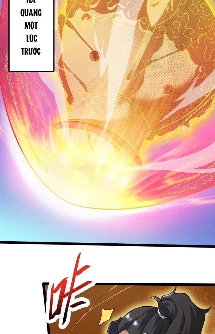 Vĩnh Sinh Chapter 92 - Next Chapter 93