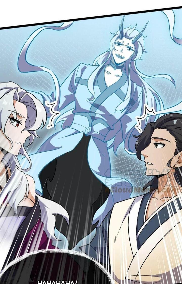 Vĩnh Sinh Chapter 92 - Next Chapter 93