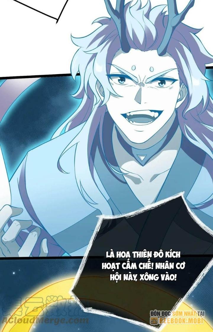 Vĩnh Sinh Chapter 92 - Next Chapter 93