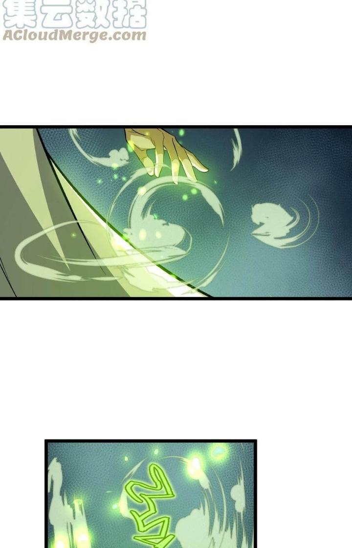 Vĩnh Sinh Chapter 93 - Next Chapter 94