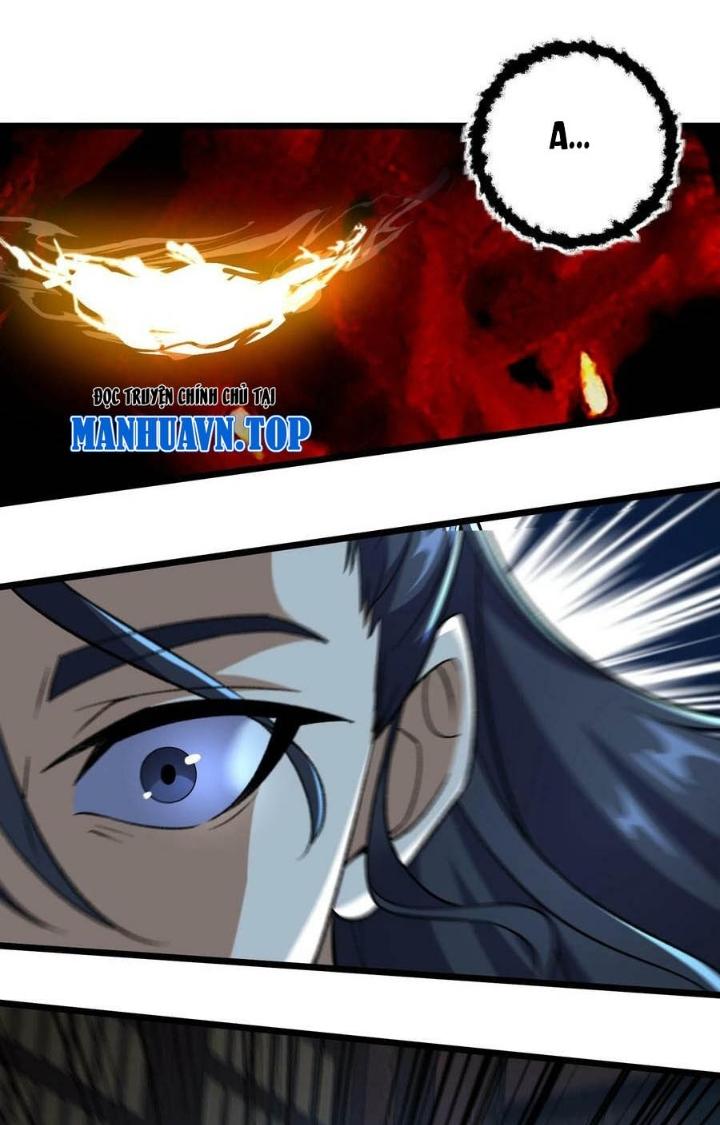 Vĩnh Sinh Chapter 93 - Next Chapter 94