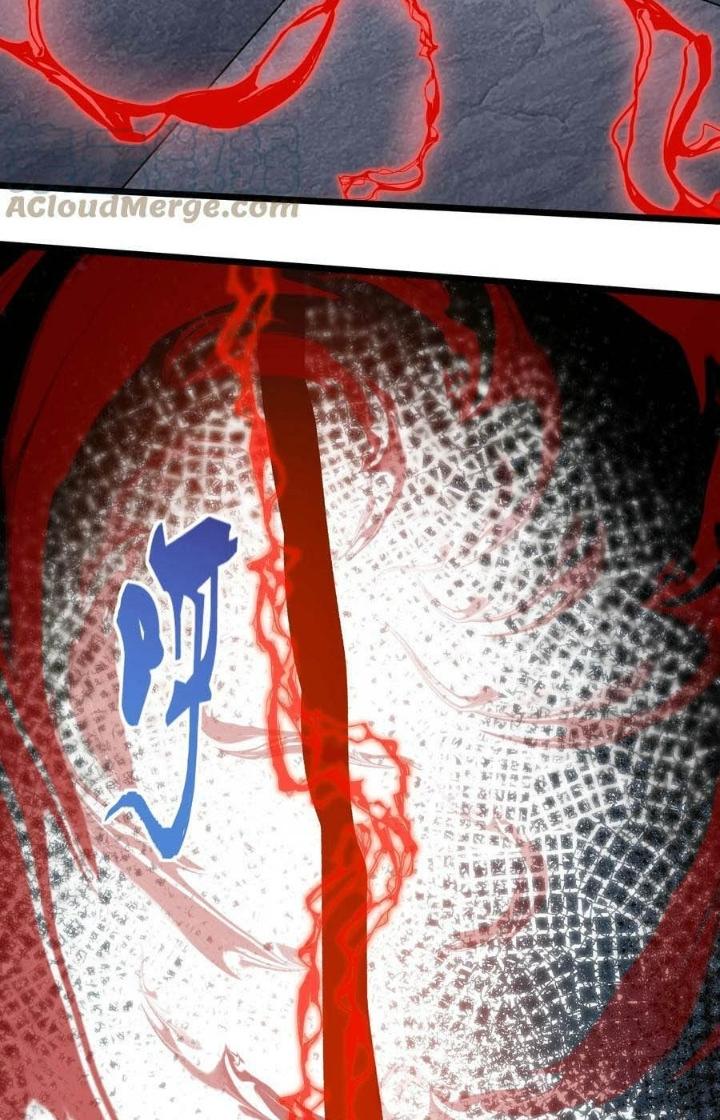 Vĩnh Sinh Chapter 93 - Next Chapter 94