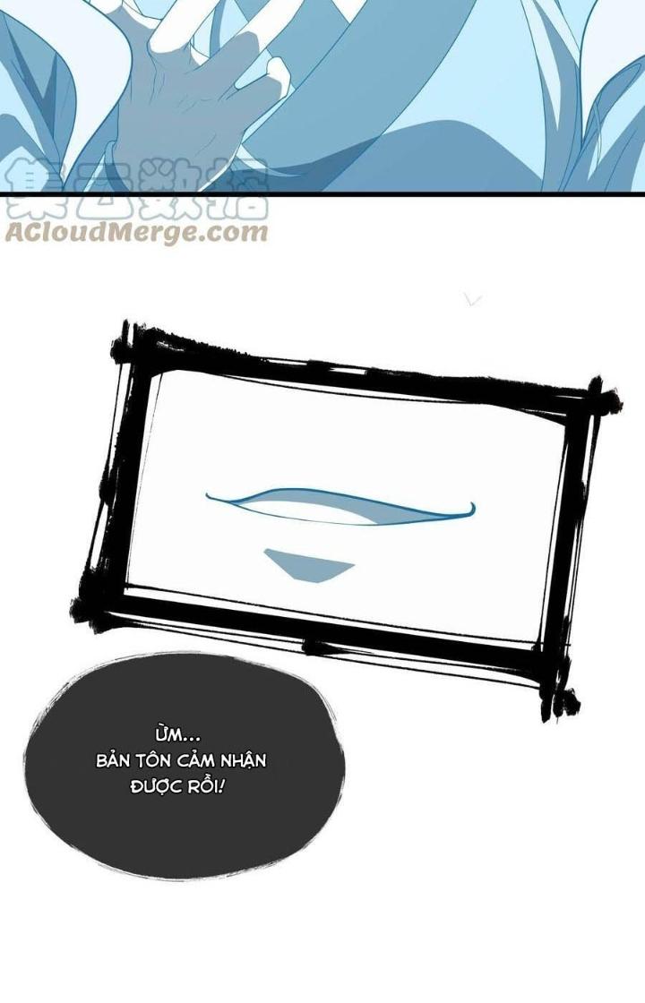 Vĩnh Sinh Chapter 93 - Next Chapter 94
